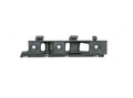 Soporte lateral parachoques delantero derecho VOLKSWAGEN Volkswagen PASSAT