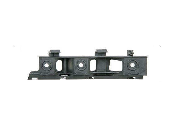 Soporte lateral parachoques delantero derecho VOLKSWAGEN Volkswagen PASSAT