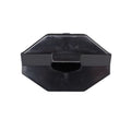 Soporte lava faro izquierdo Audi Q3