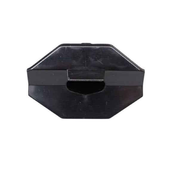 Soporte lava faro izquierdo Audi Q3