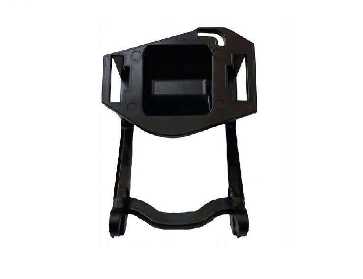 Soporte lava faro derecho Volvo XC60