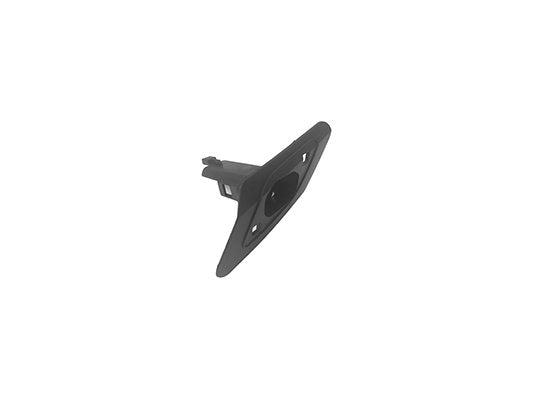 Soporte lavafaros izquierdo Volkswagen CRAFTER