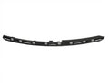 Soporte moldura derecha del parachoques delantero AUDI A Audi A6
