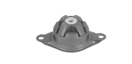 Soporte Motor Audi 100