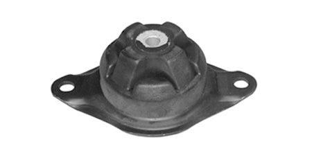Soporte Motor Audi 100