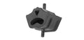 Soporte Motor Audi 80 B3