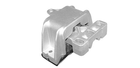Soporte Motor Audi A3