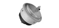 Soporte Motor Bmw SERIE 3