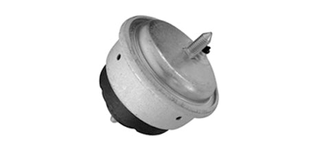 Soporte Motor Bmw SERIE 3