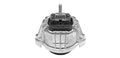 Soporte Motor Bmw SERIE 3