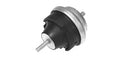 Soporte Motor Citroen BERLINGO