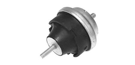 Soporte Motor Citroen BERLINGO