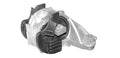 Soporte Motor Citroen C5