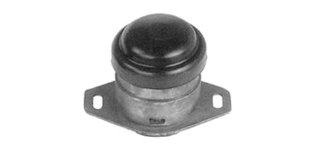 Soporte Motor Citroen C5