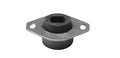 Soporte Motor Citroen SAXO