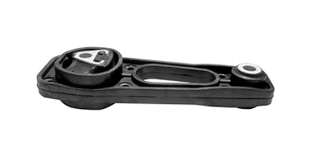 Soporte Motor Dacia DUSTER