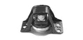 Soporte Motor Dacia LOGAN