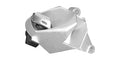 Soporte motor derecho Renault TWINGO