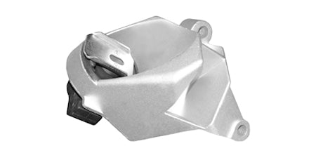 Soporte motor derecho Renault TWINGO