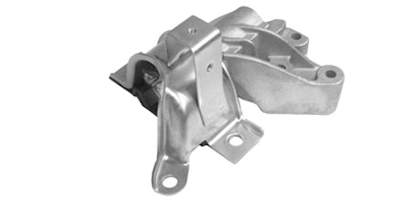 Soporte Motor Fiat DOBLO