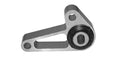 Soporte Motor Fiat DOBLO