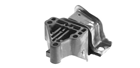 Soporte Motor Fiat DUCATO