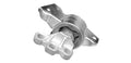 Soporte Motor Fiat GRANDE PUNTO