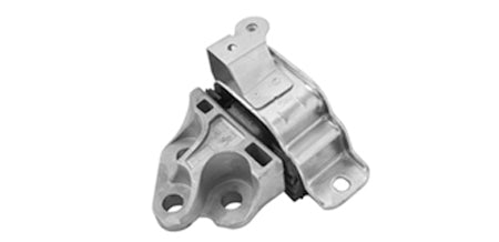 Soporte Motor Fiat GRANDE PUNTO