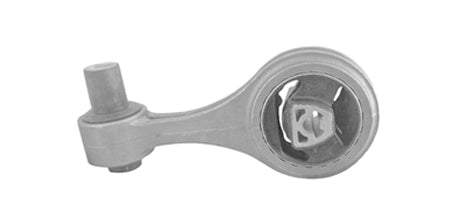 Soporte Motor Fiat GRANDE PUNTO