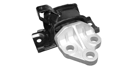 Soporte Motor Fiat GRANDE PUNTO