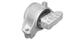 Soporte Motor Fiat LINEA