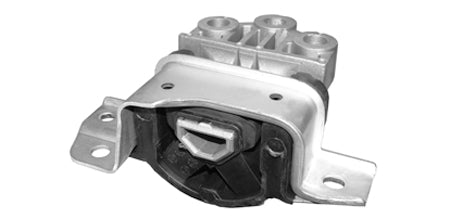 Soporte Motor Fiat LINEA