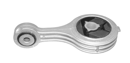 Soporte Motor Fiat PUNTO