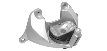 Soporte Motor Fiat PUNTO