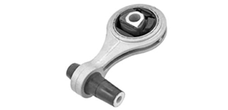Soporte Motor Fiat PUNTO