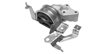 Soporte Motor Fiat PUNTO