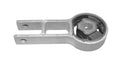 Soporte Motor Fiat STILO