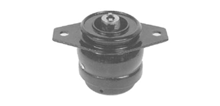 Soporte Motor Fiat UNO