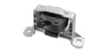 Soporte Motor Ford FOCUS