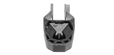 Soporte Motor Ford FOCUS