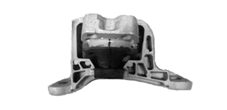 Soporte Motor Ford FOCUS