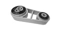 Soporte Motor Ford MONDEO