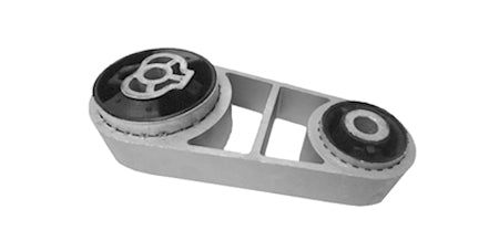 Soporte Motor Ford MONDEO