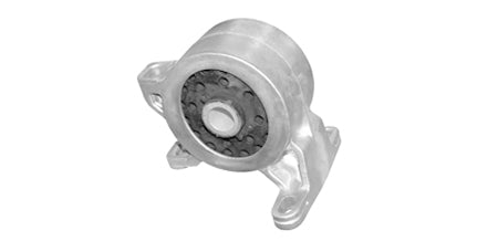 Soporte Motor Ford MONDEO