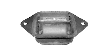 Soporte Motor Ford SIERRA