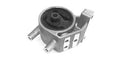 Soporte Motor Hyundai GETZ