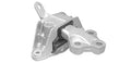 Soporte Motor Opel ASTRA