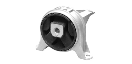 Soporte Motor Opel ASTRA