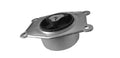 Soporte Motor Opel ASTRA