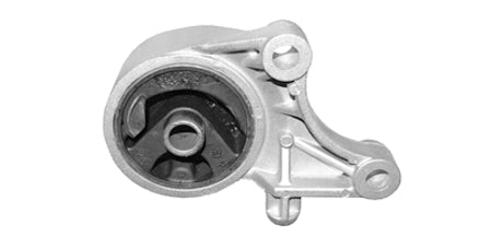 Soporte Motor Opel ASTRA